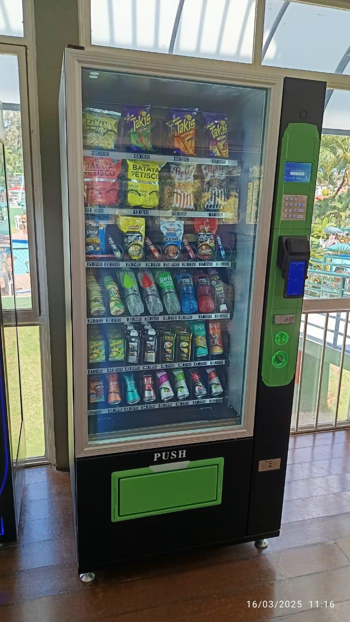 WhatsApp-Image-2025-09-15-at-12.32.46-PM-1