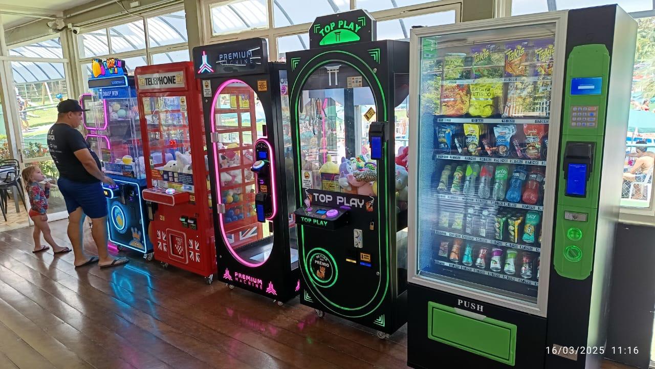 WhatsApp-Image-2025-09-15-at-12.32.46-PM-2