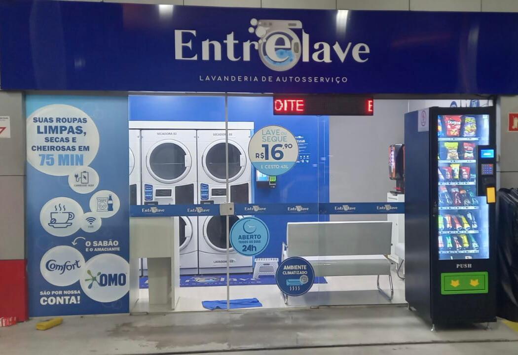 WhatsApp-Image-2025-09-15-at-12.32.46-PM