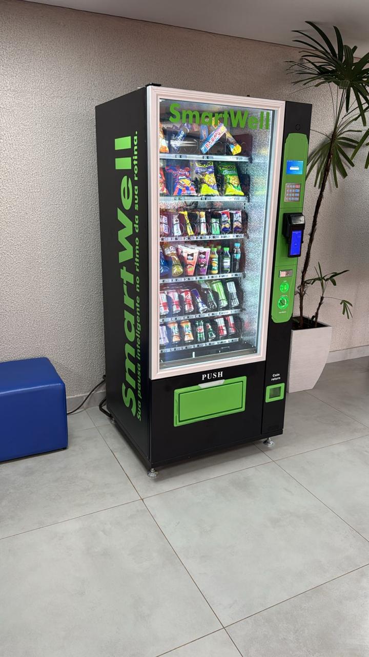 WhatsApp-Image-2025-09-15-at-12.32.47-PM-1