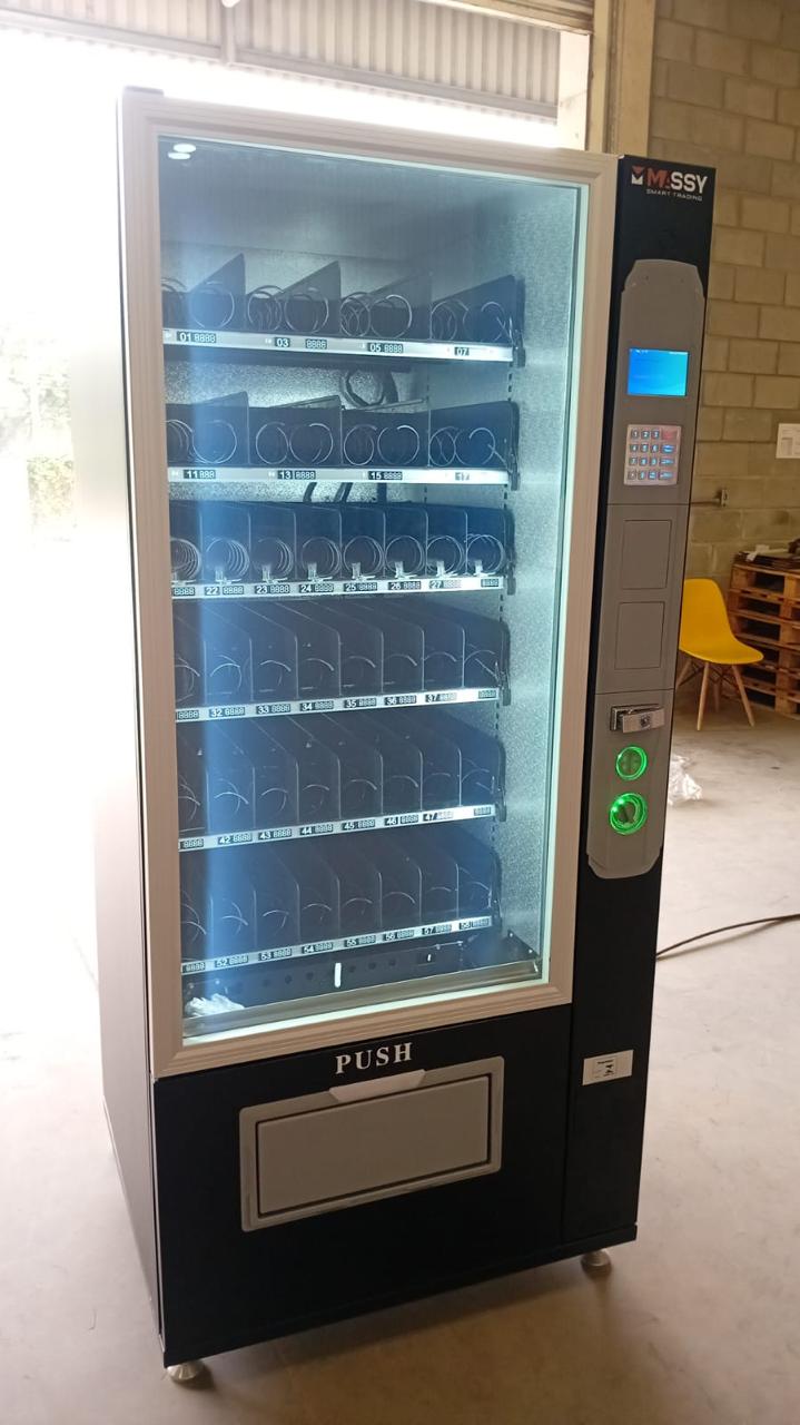 WhatsApp-Image-2025-09-15-at-12.32.47-PM-2