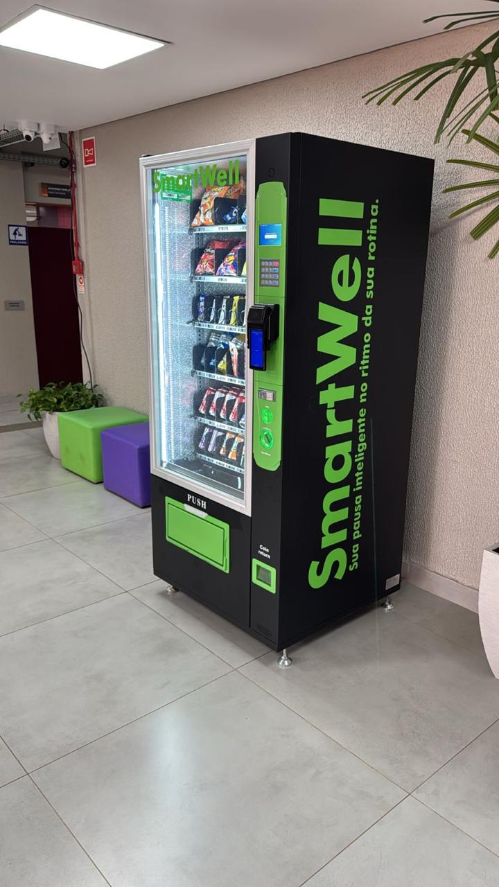 WhatsApp-Image-2025-09-15-at-12.32.47-PM