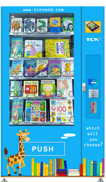 10ch5book