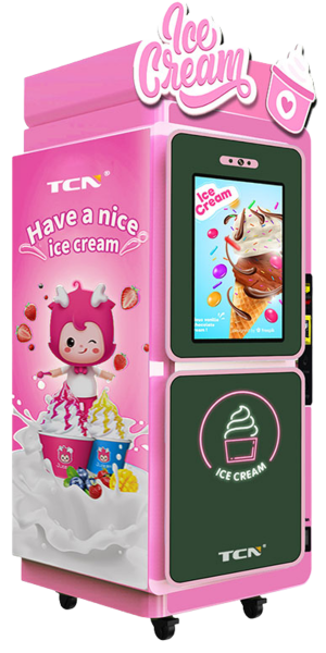 icec133xI01
